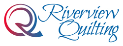 RiverviewQuiC12a-A05aT04a-Z_mdm